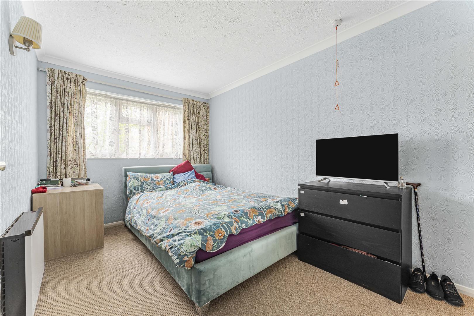Property Image 7e8247e8-35e7-41dc-be6c-3521a1cc5e09