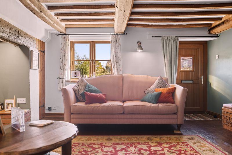 Property Image 7e8291ee-e89c-4db6-b7a0-56818181b01b