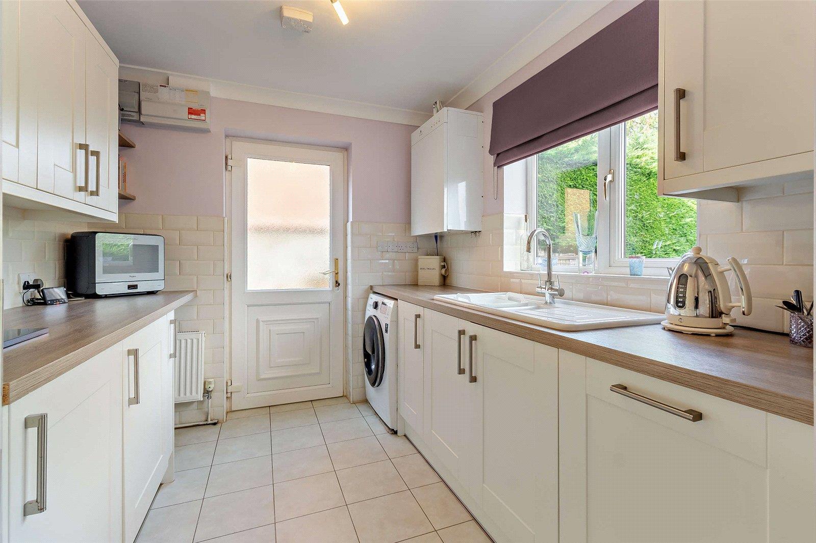 Property Image 7e832602-519a-42ff-8dba-838d3b4aa81d
