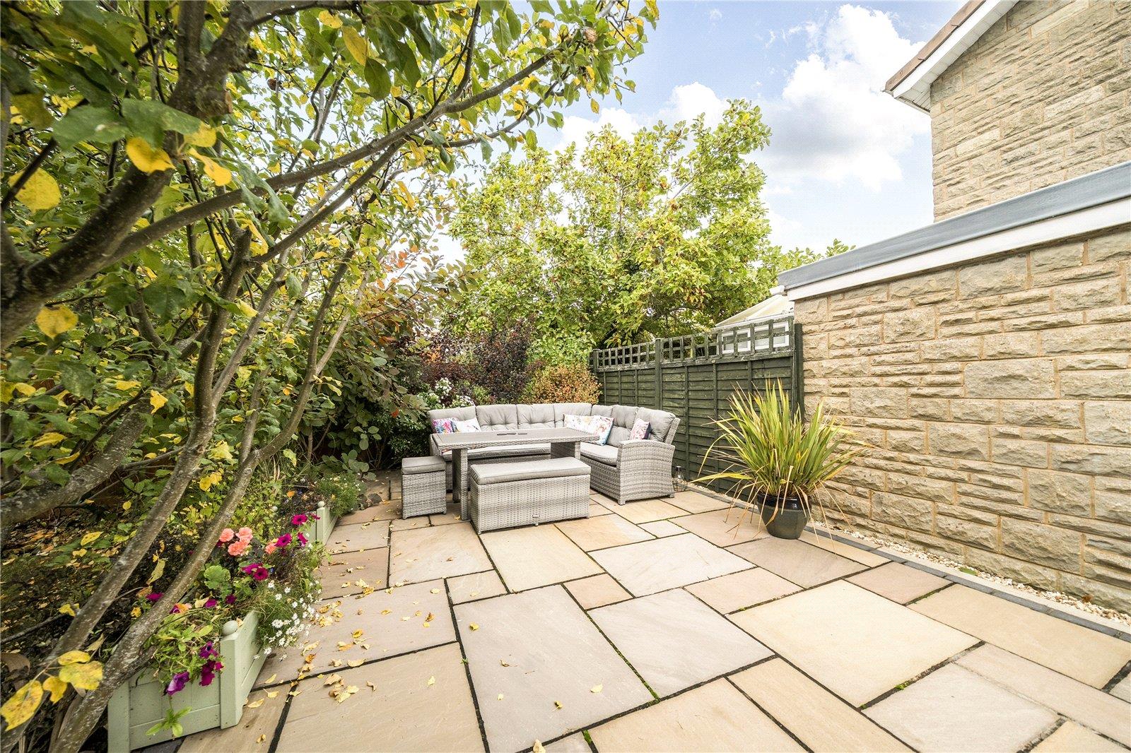 Property Image 7e8457b1-a1d8-4f6d-ac9e-722444965b88