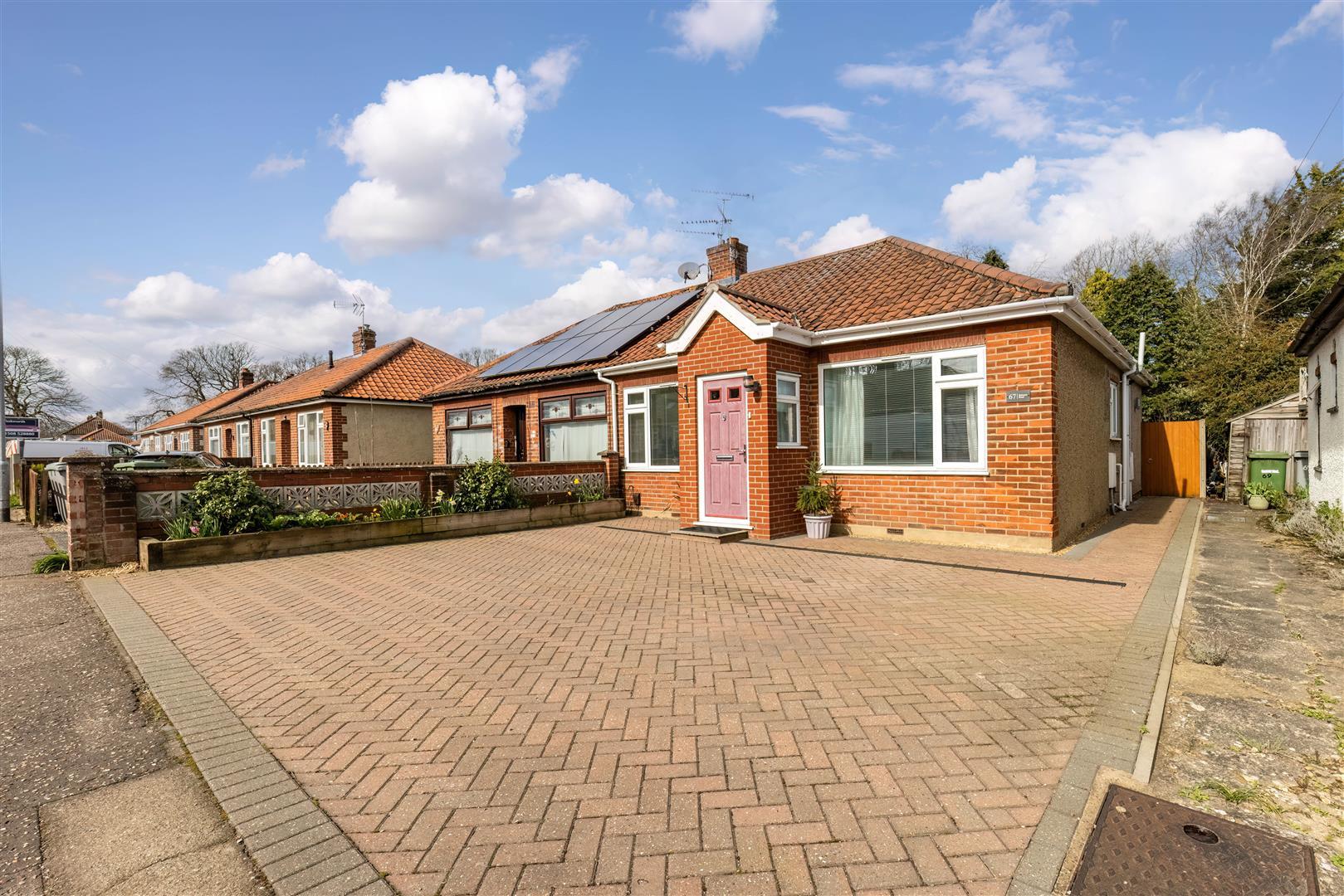 Property Image 7e846dd5-35cc-4384-8900-af9c9a171e43