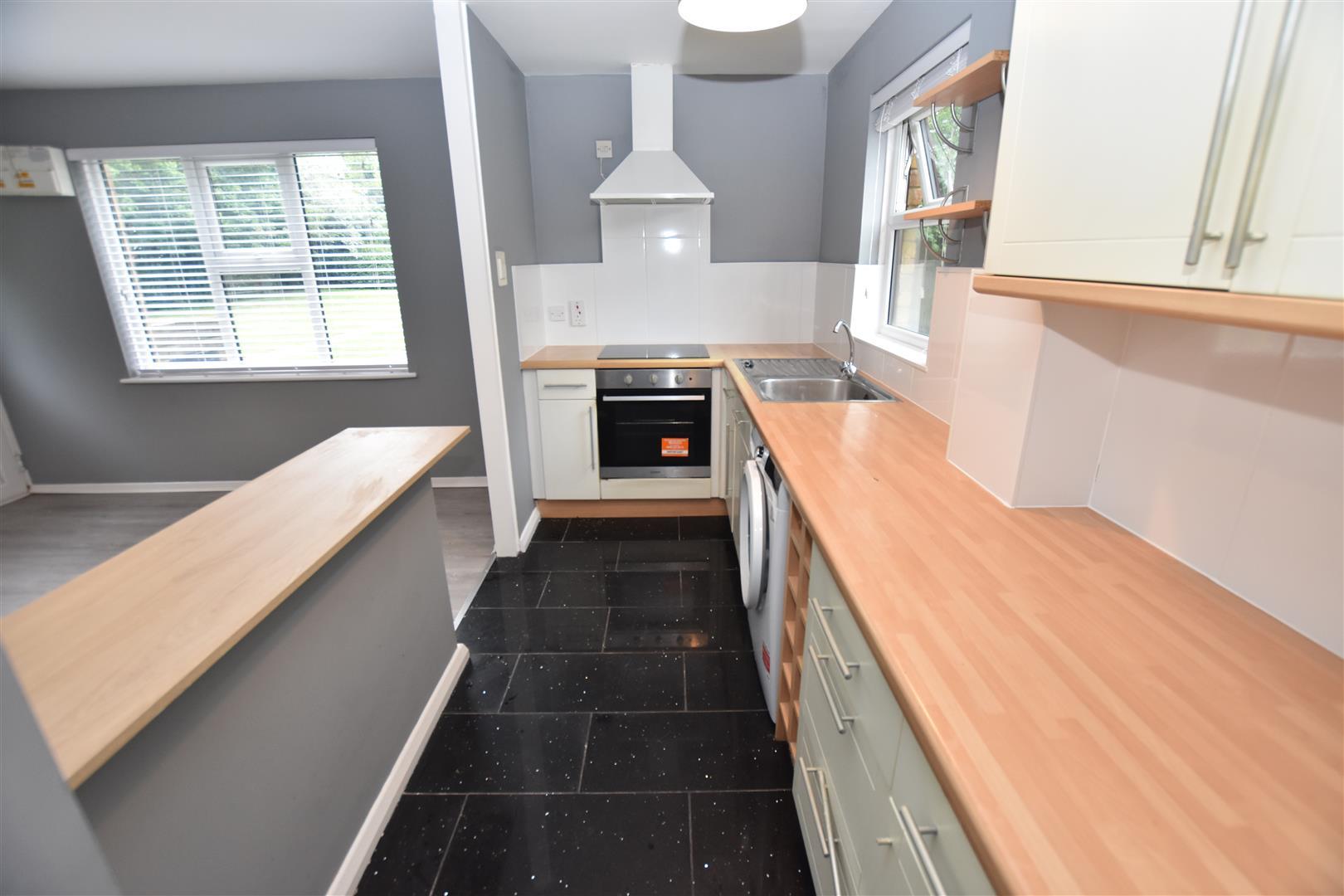 Property Image 7e84deb2-2fac-491d-8da5-b43c3988f4e7