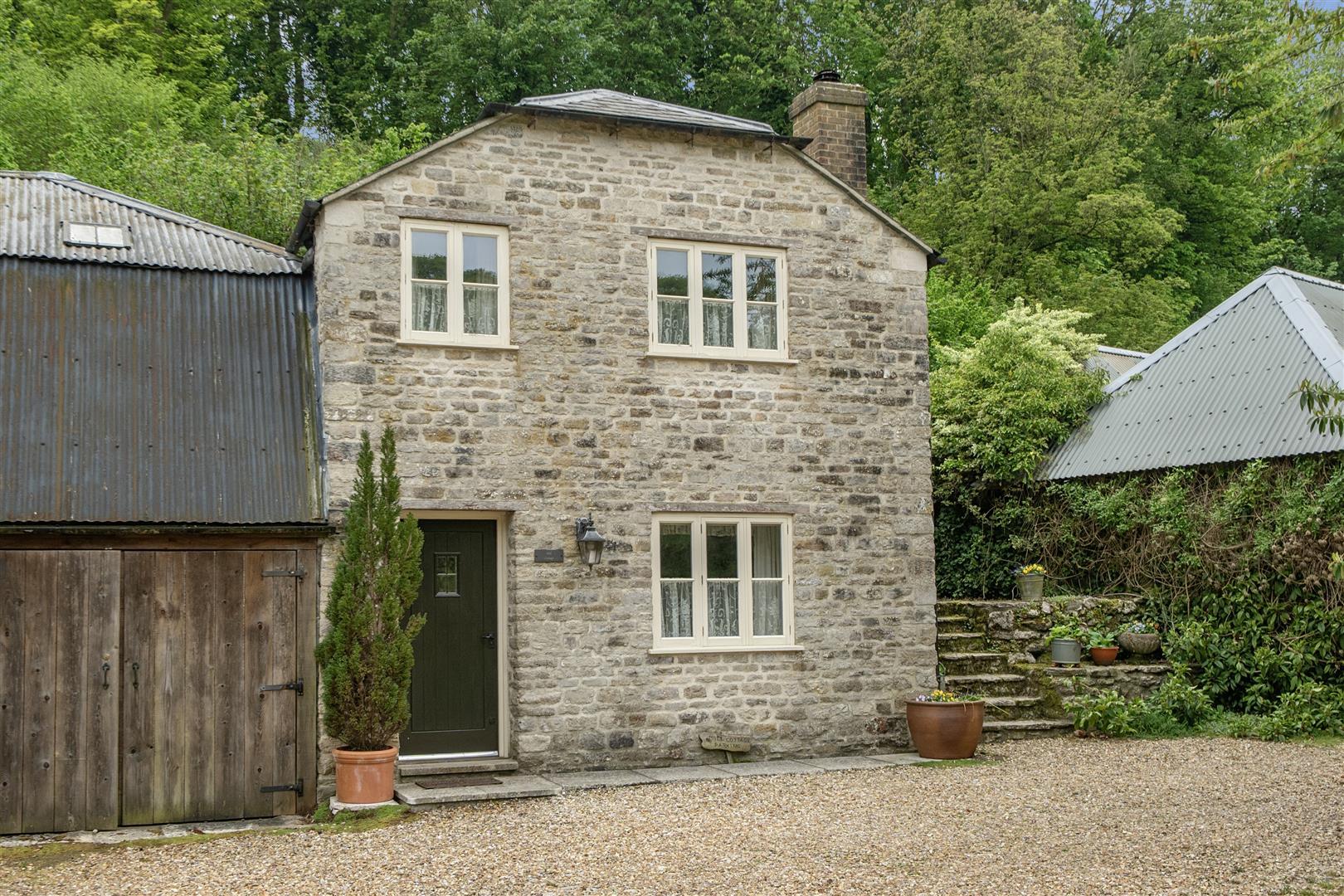 Property Image 7e855212-fad9-44dd-864e-f3a5b07500e7