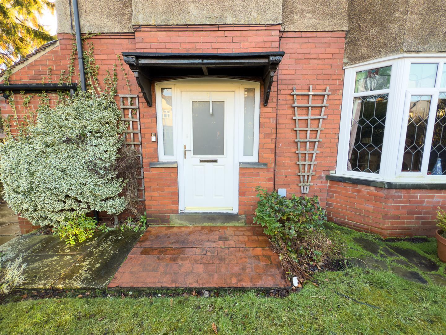 Property Image 7e8575f0-2a36-4f09-927c-5e96328ee376