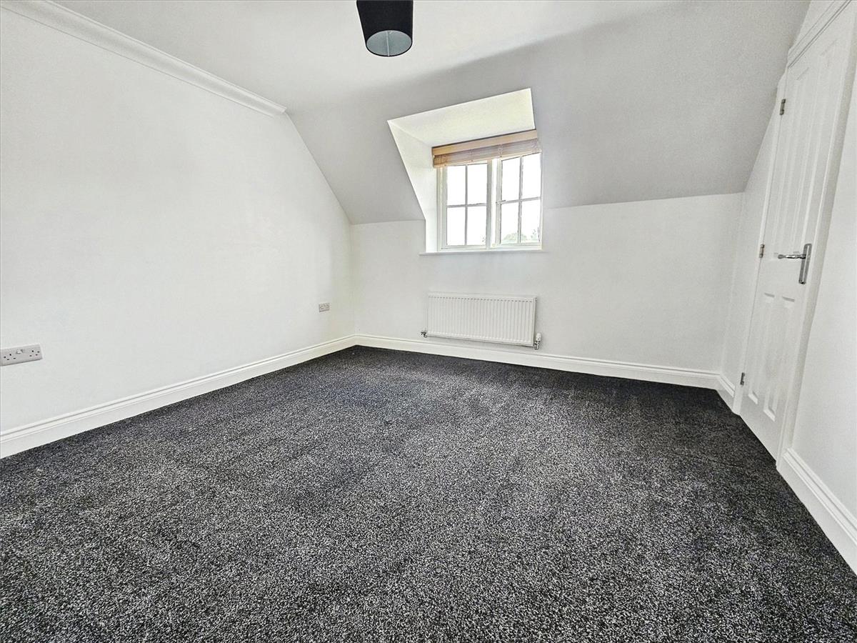Property Image 7e857ae5-63b8-42ed-97d6-b02f521b9a74