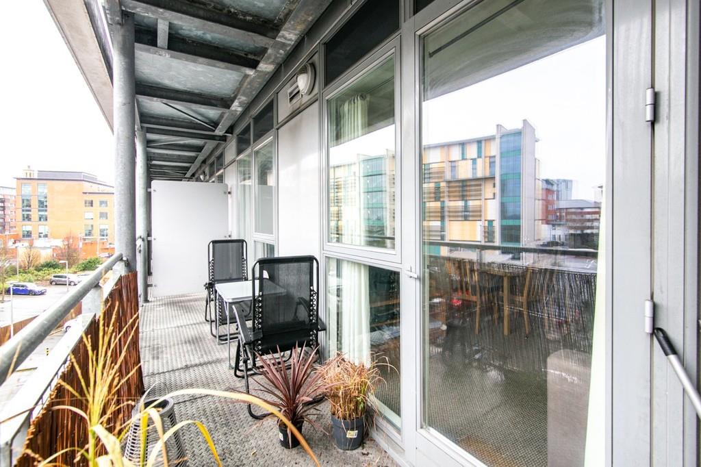Property Image 7e869fcf-8cf9-40b9-831f-43ae0ff623ee