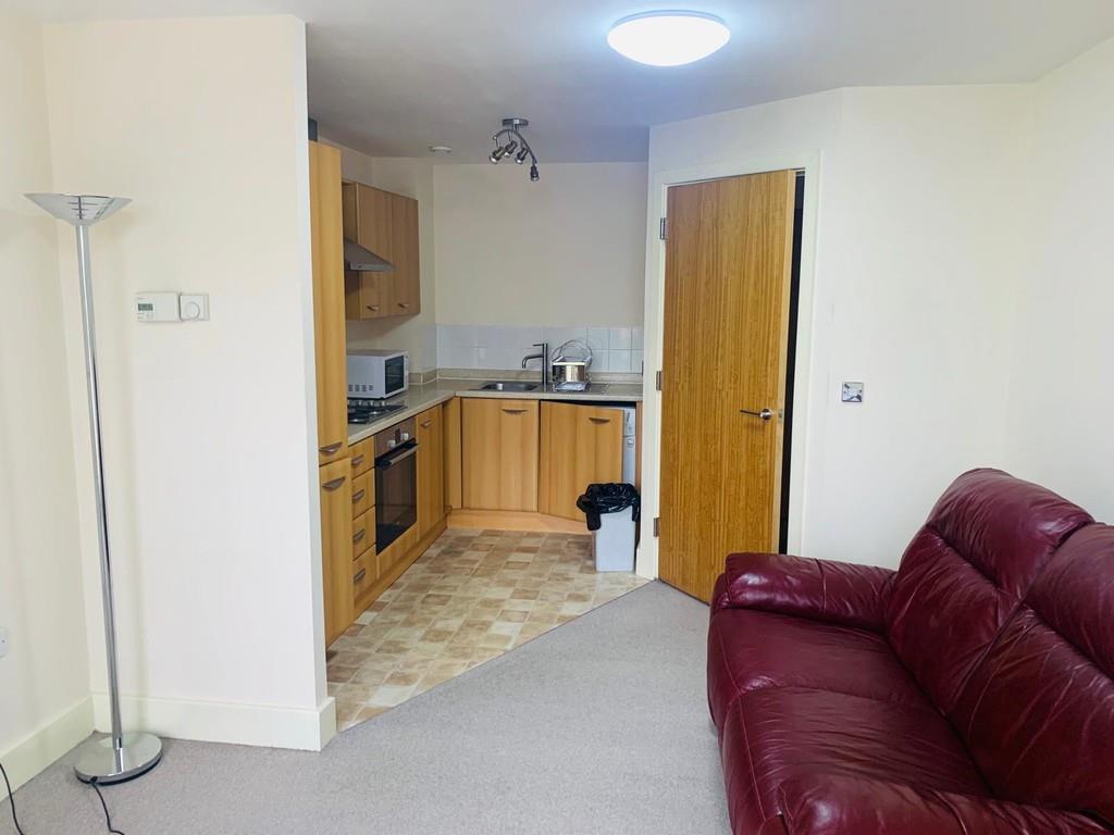 Property Image 7e86ada4-4b94-45f6-b4a9-eb049d02bc80
