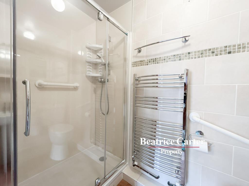 Property Image 7e86f1ae-d713-4f12-be46-07a79f65079d