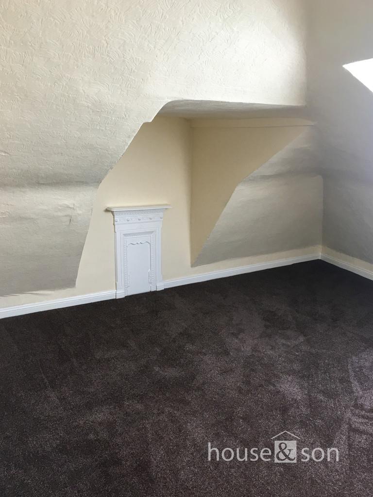 Property Image 7e872de6-2a4e-4975-a84b-ea4975360a1b