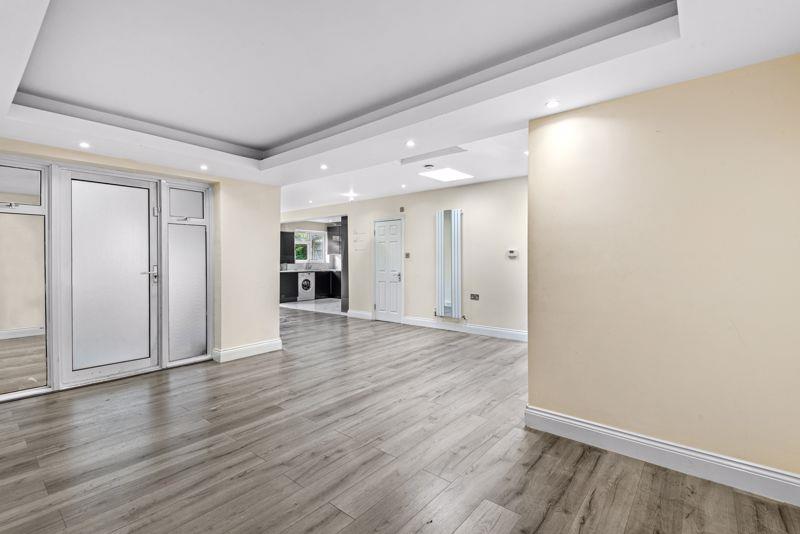 Property Image 7e8734fe-e229-4cc4-834b-9999b33046a6