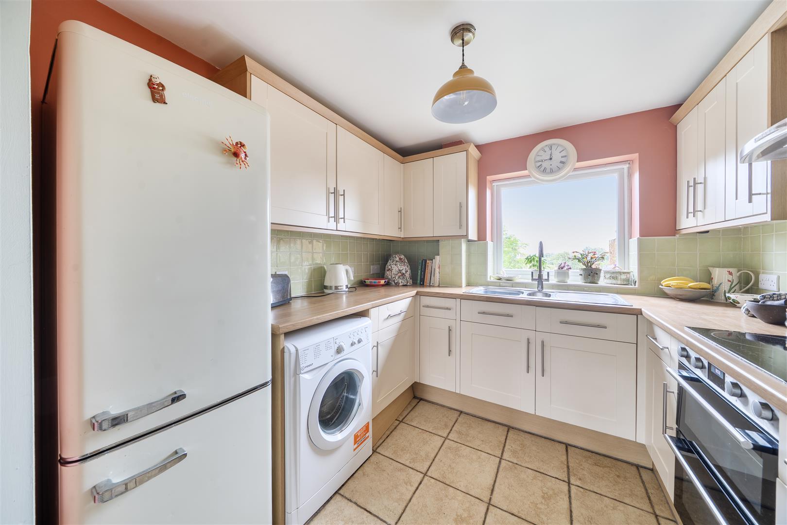 Property Image 7e87aca4-b9a9-494e-b7c3-0c628fdb26ed