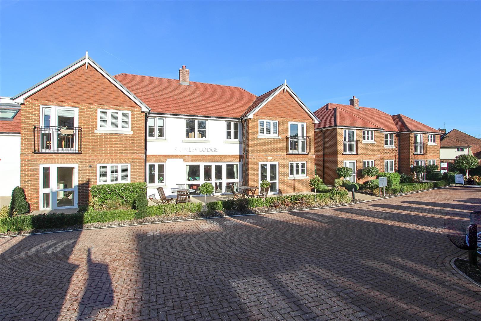 Property Image 7e87dc23-f20a-4fbb-acbc-a0f7fd293931