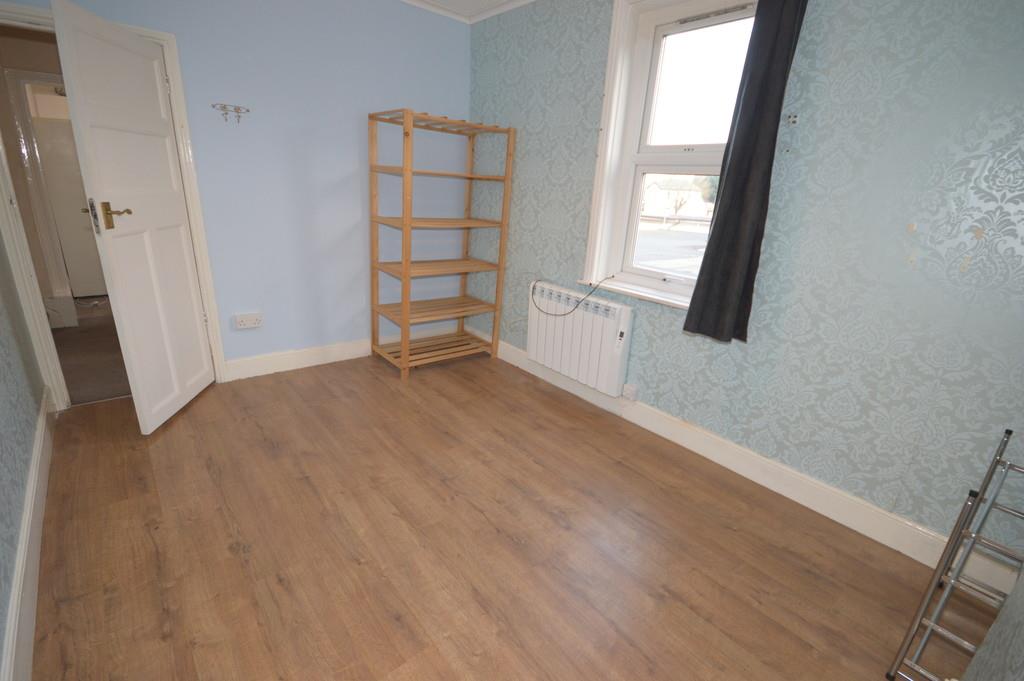 Property Image 7e895d4d-1987-4003-9f31-929e89a6c948