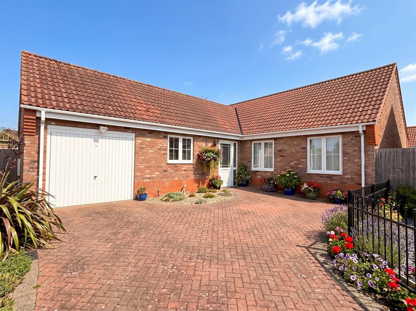 Property Image 7e89cf03-8007-4487-b462-b15cf808c9b9
