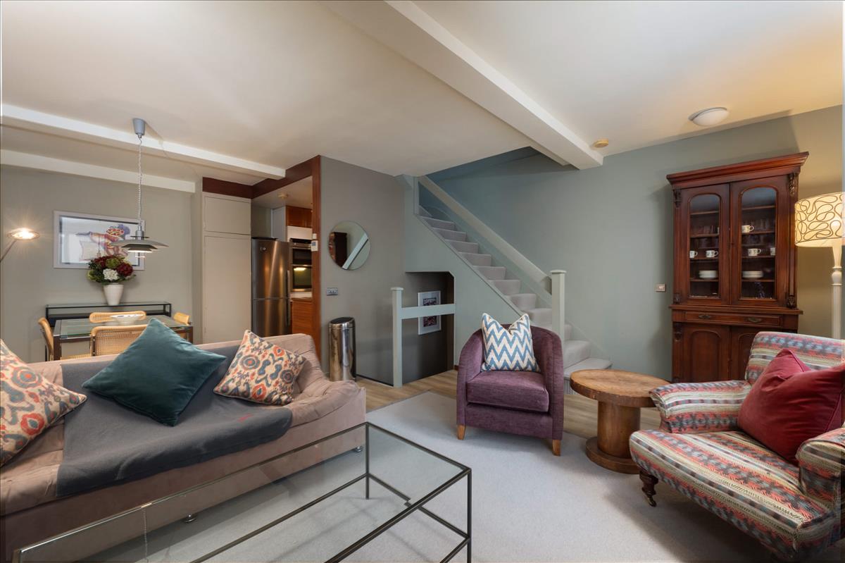 Property Image 7e89dcd7-4a29-409b-879c-f7065353084c