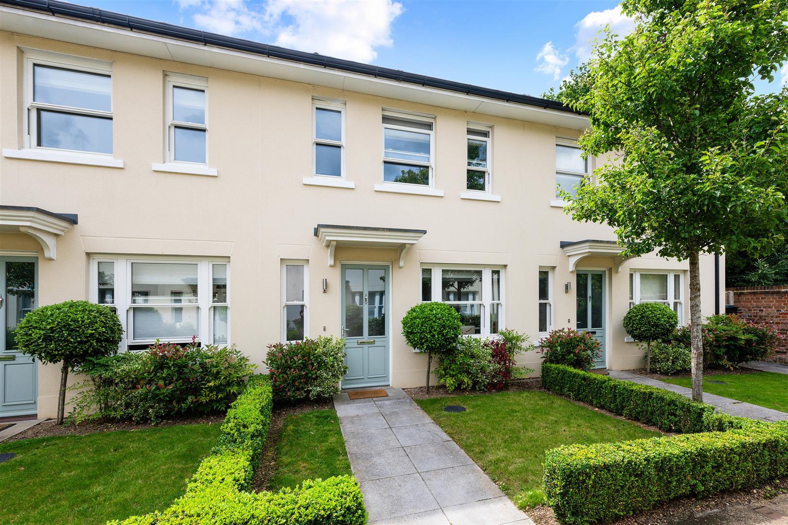 Property Image 7e8a11a9-38d0-4695-83ab-ca291a8ce792