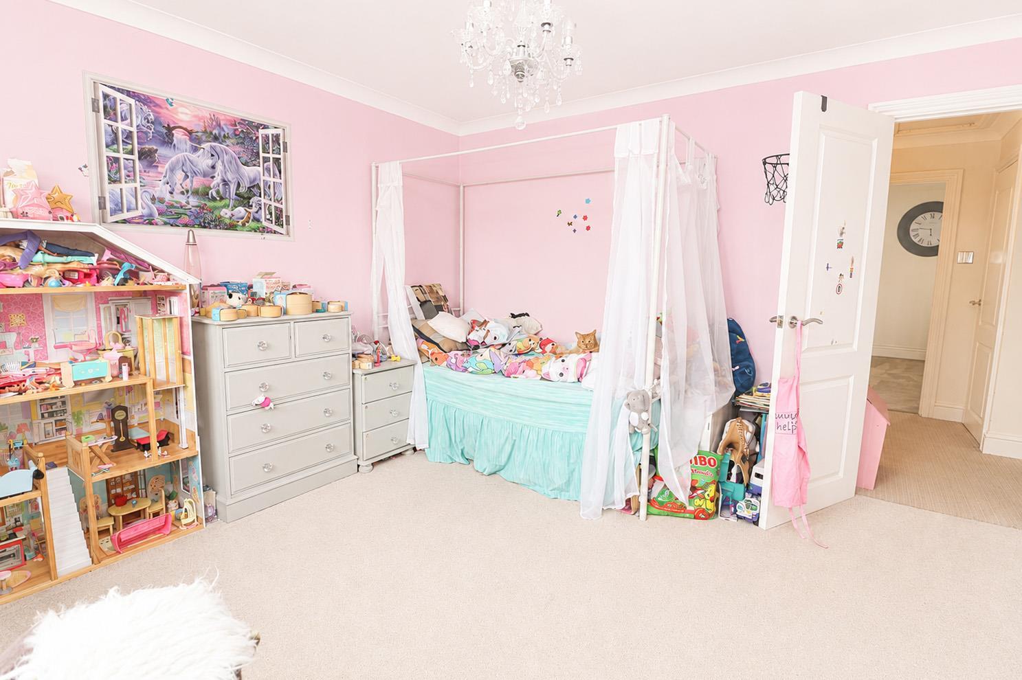 Property Image 7e8b34c1-de33-4a33-b3c9-f9853ba8bdc2