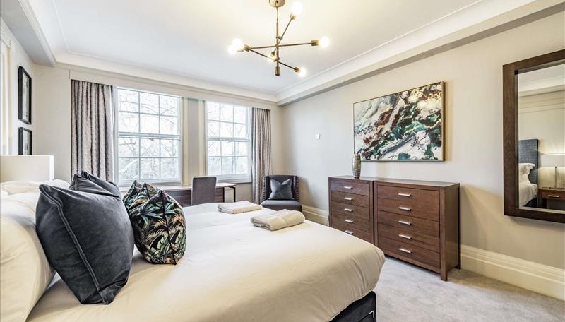Property Image 7e8be450-1c82-4bf7-ad92-9da516de992d