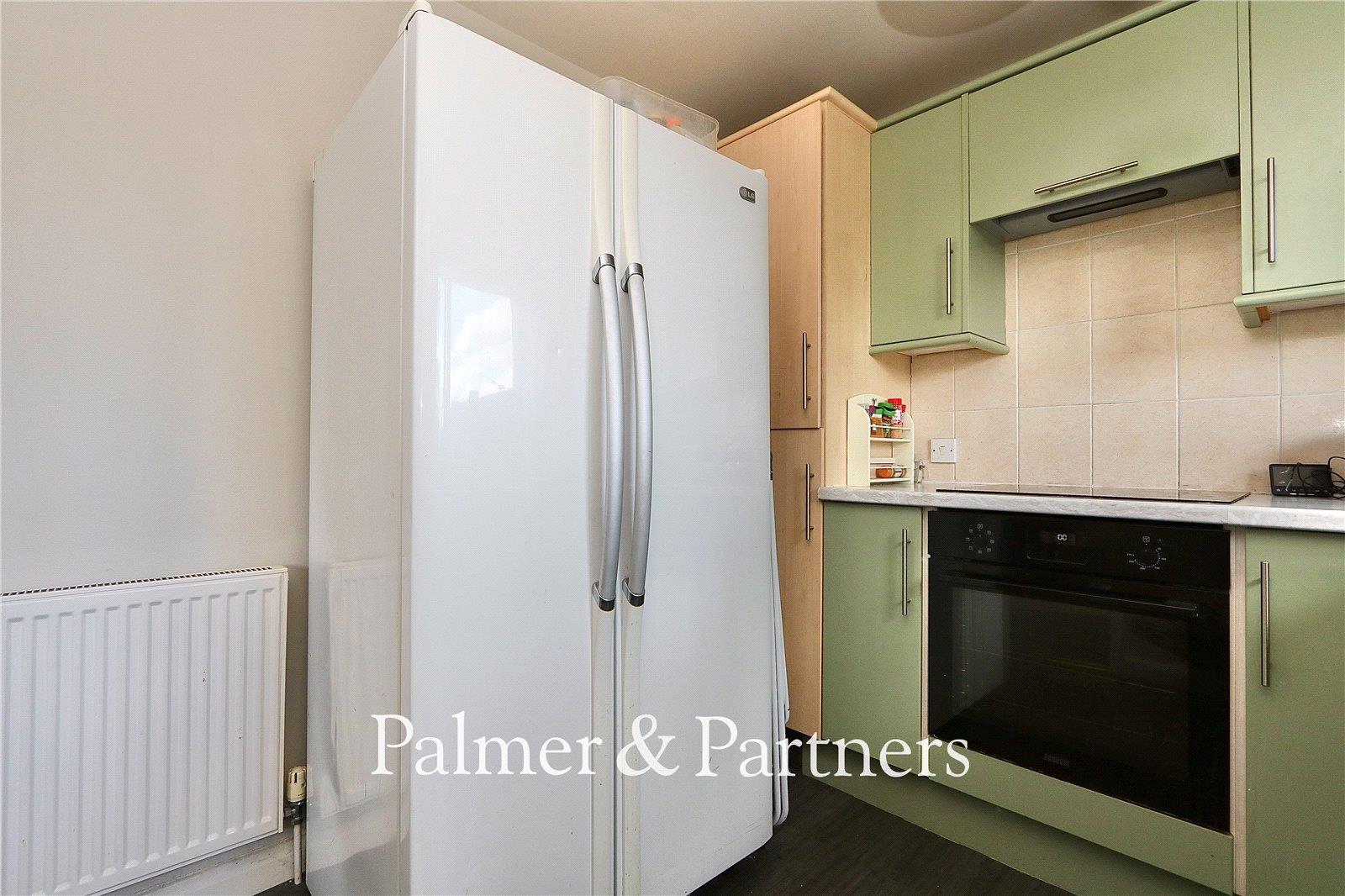 Property Image 7e8c2edc-2a57-4dcf-8091-3e19f535686a