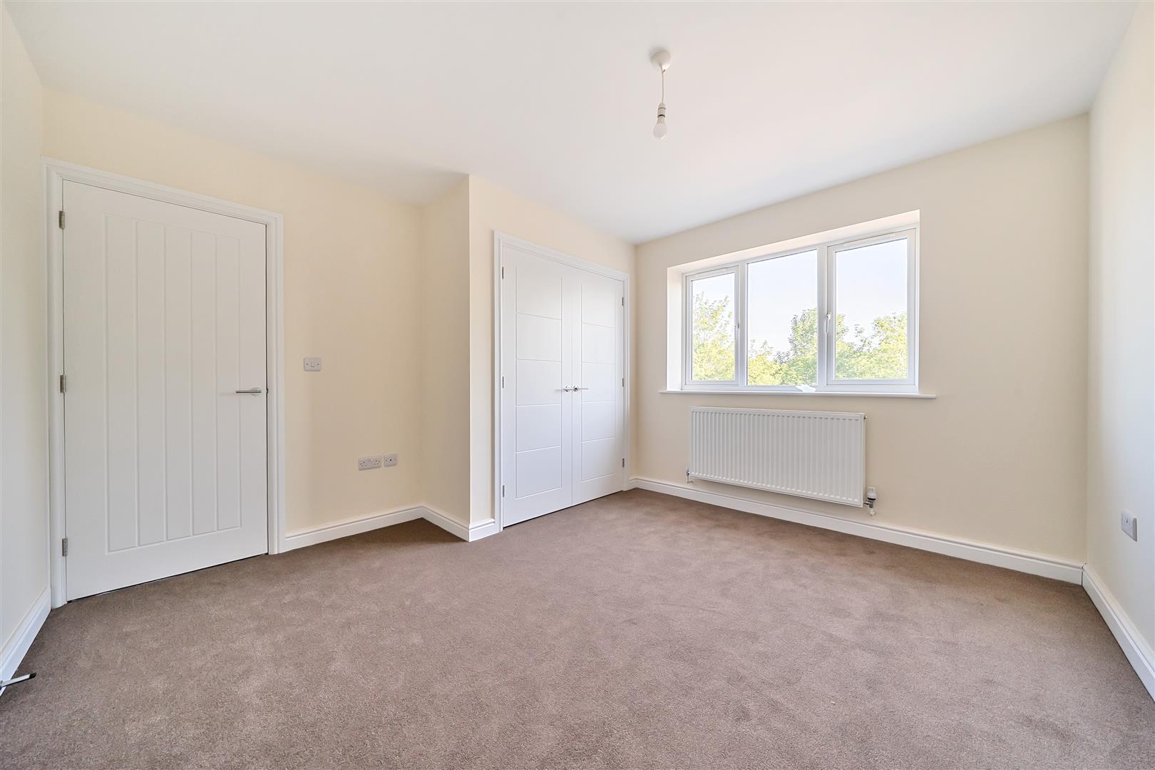 Property Image 7e8cc98d-fda7-4264-b3fa-5c6671708273