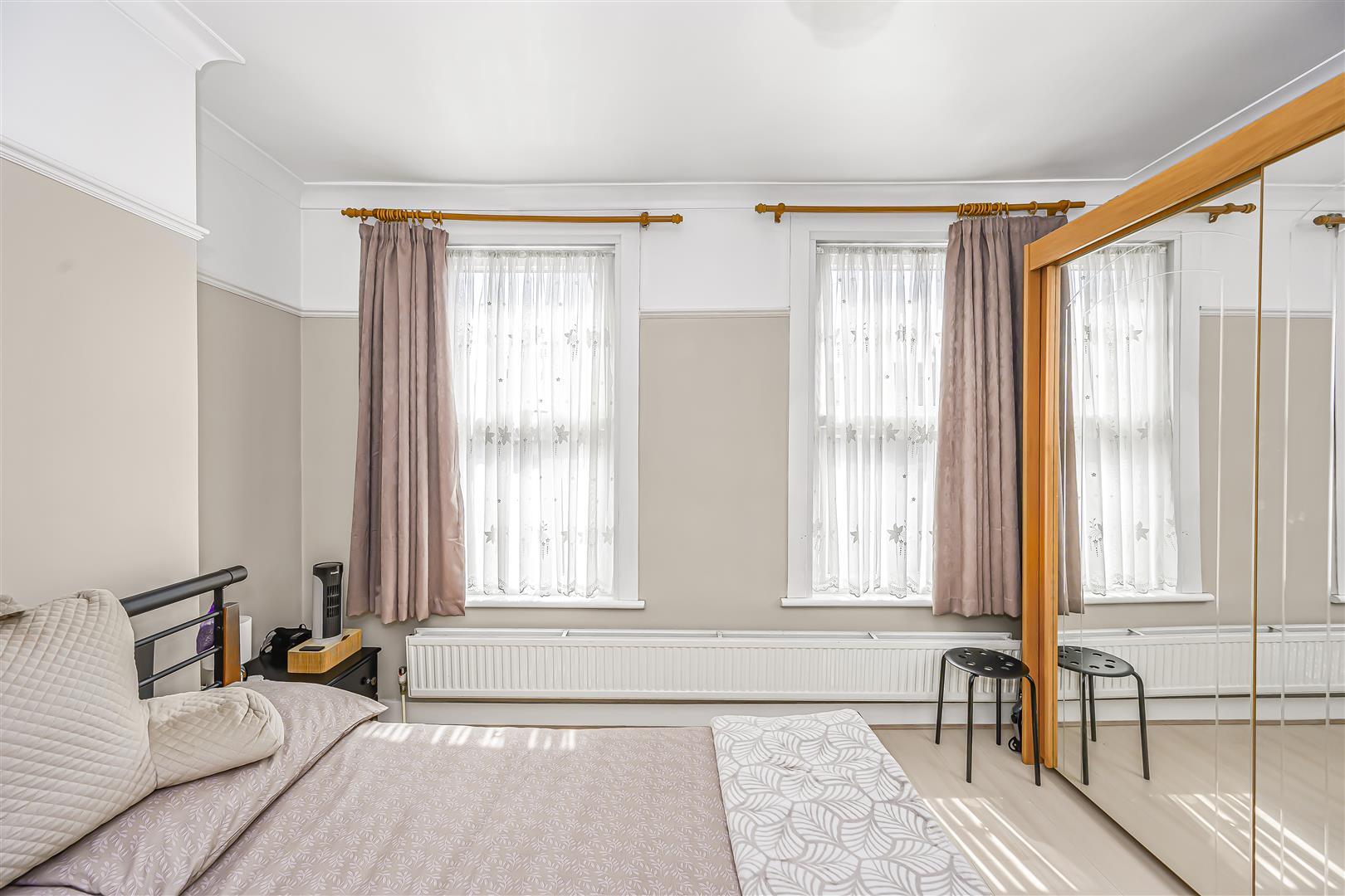 Property Image 7e8cce71-3770-4075-bf40-907d2e9ccd39