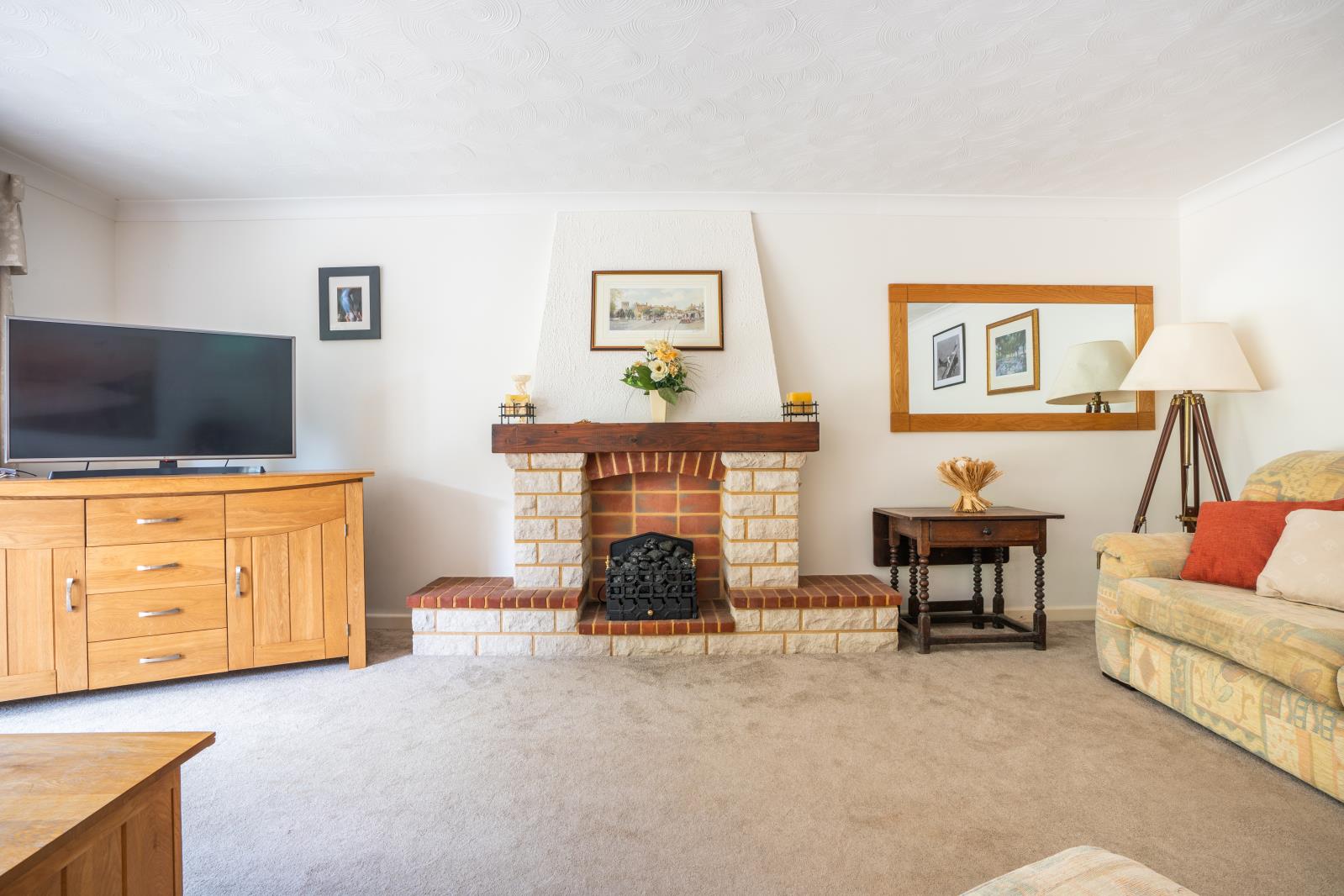 Property Image 7e8cd090-7387-4ff5-8a75-308a5c7a6f71
