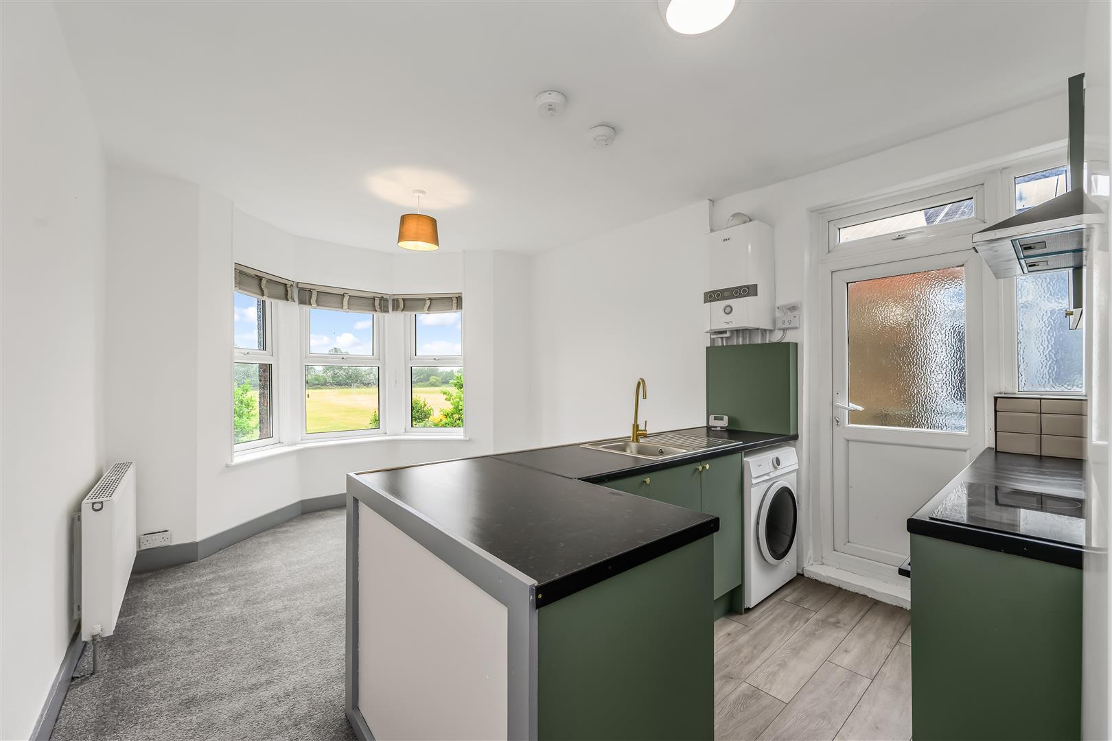Property Image 7e8da1b1-5251-4cf7-9318-a42596f3b376