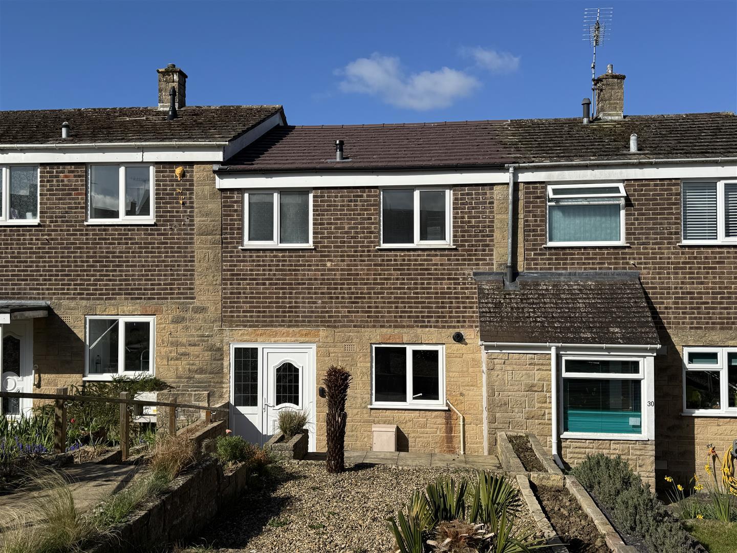 Property Image 7e8dacfb-984e-40b7-9b12-fd75ed990543