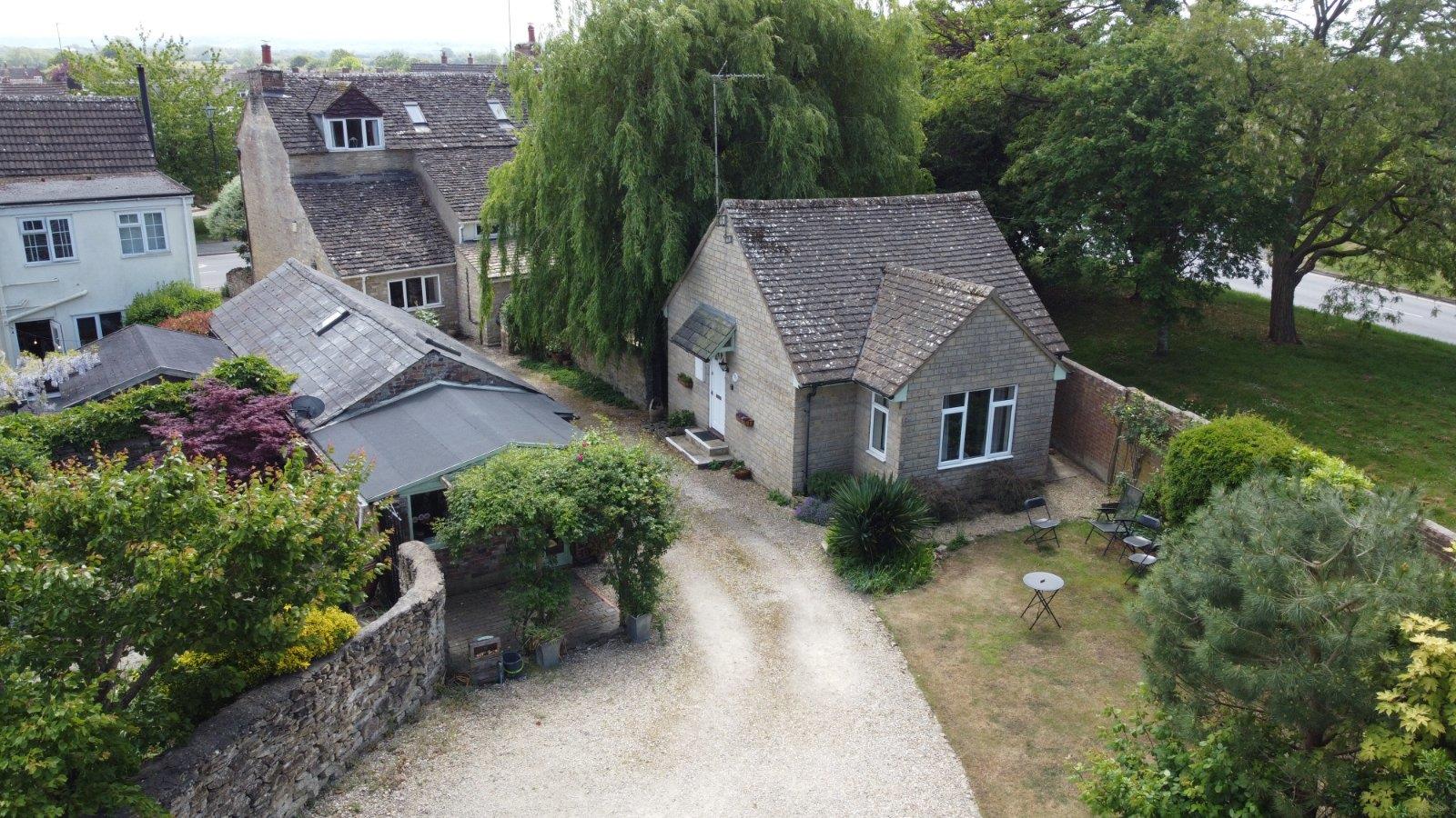 Property Image 7e8db77c-f986-4899-a0c2-7c392690c9b6
