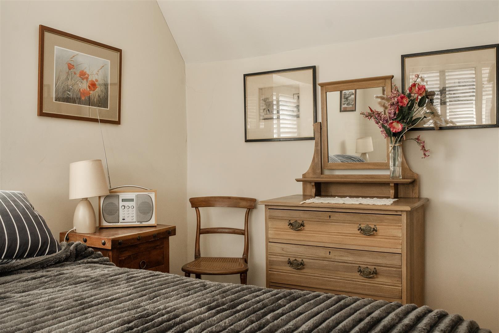 Property Image 7e8df995-63b1-4afc-9f02-248bf6438478