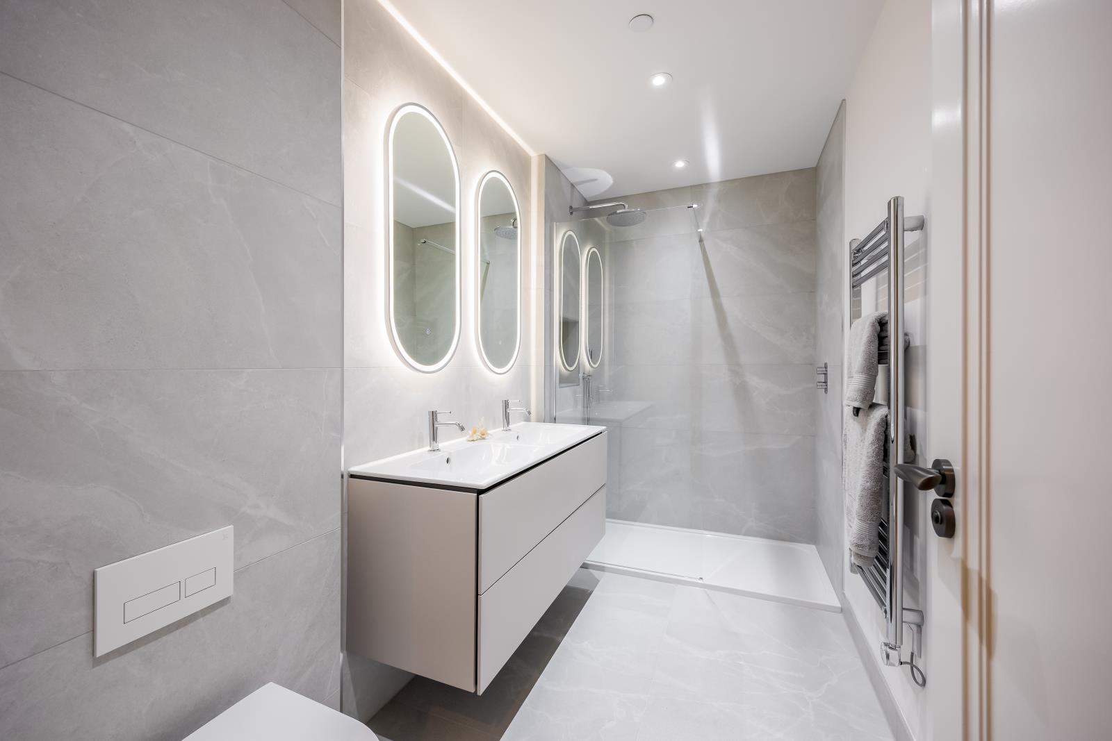 Property Image 7e8e23ff-0e8d-4344-aeb8-e20742068625