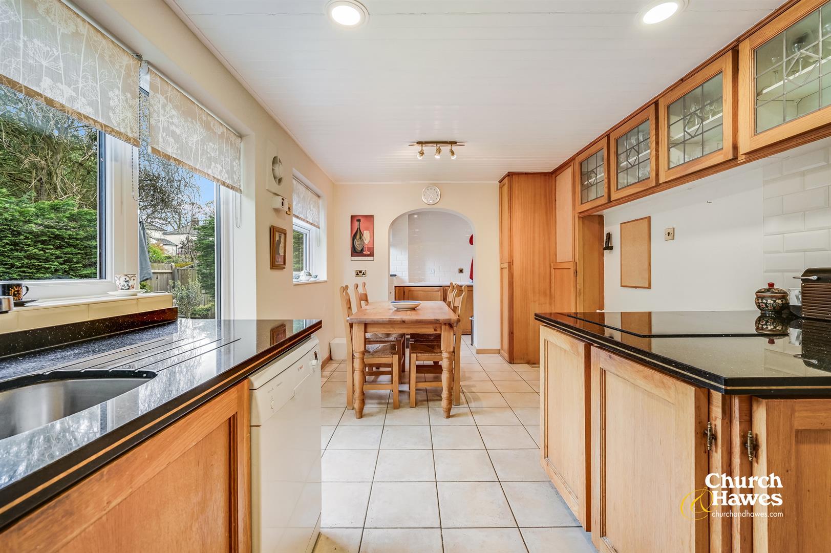 Property Image 7e8f08a1-a4ab-48b1-9ee4-6076969d4c10