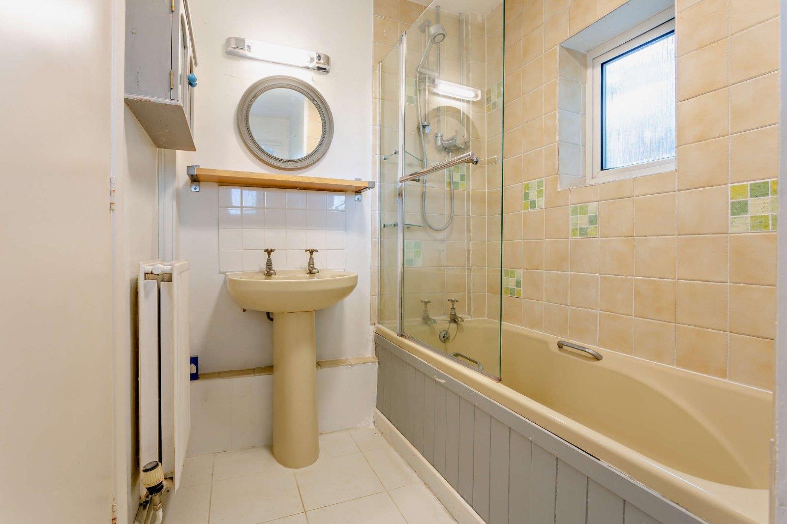 Property Image 7e8f7527-3e1f-4281-82c6-b53ba85cd733