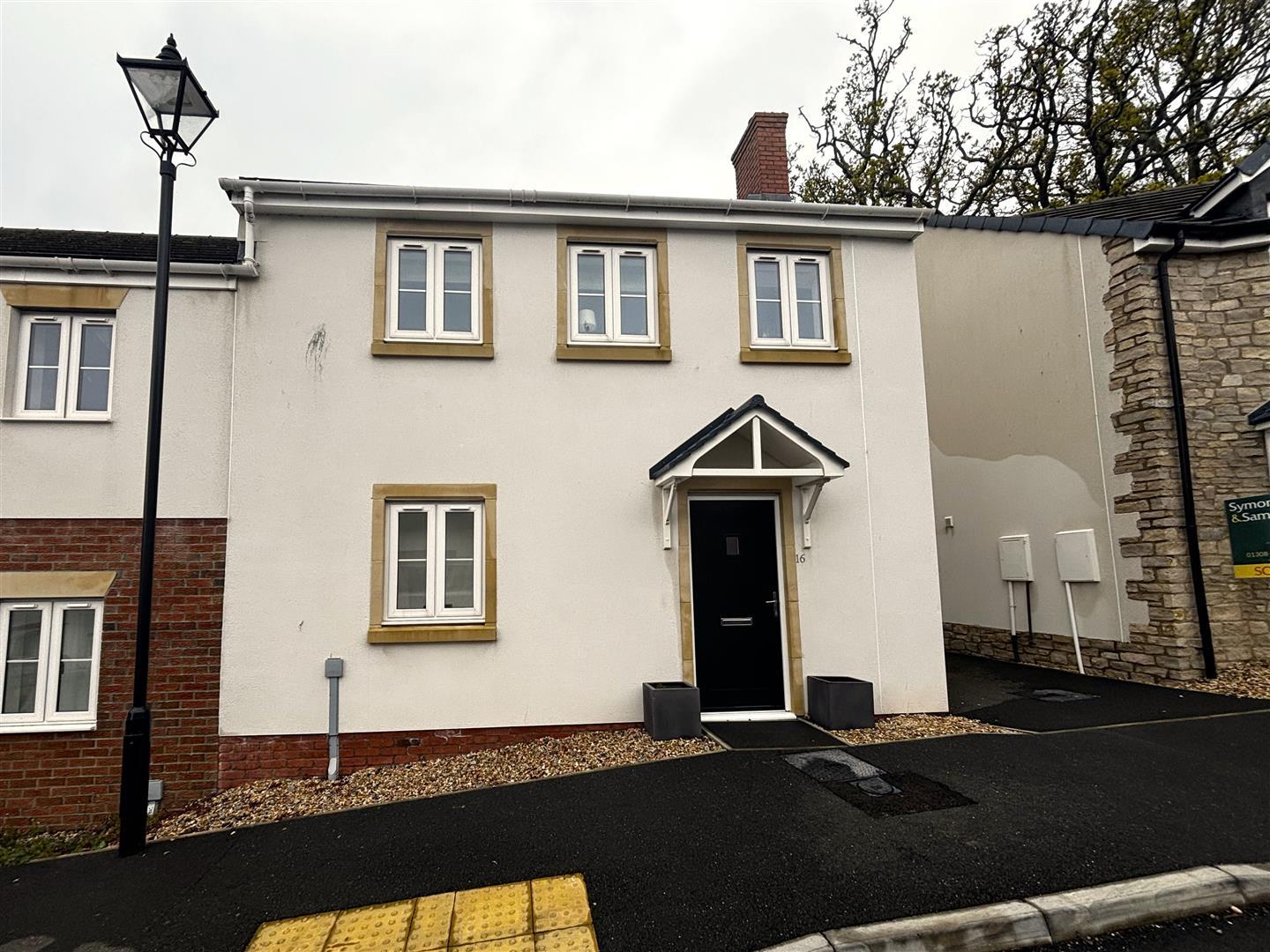 Property Image 7e913f1a-bfcc-4590-bf8a-d66fc243a0a3