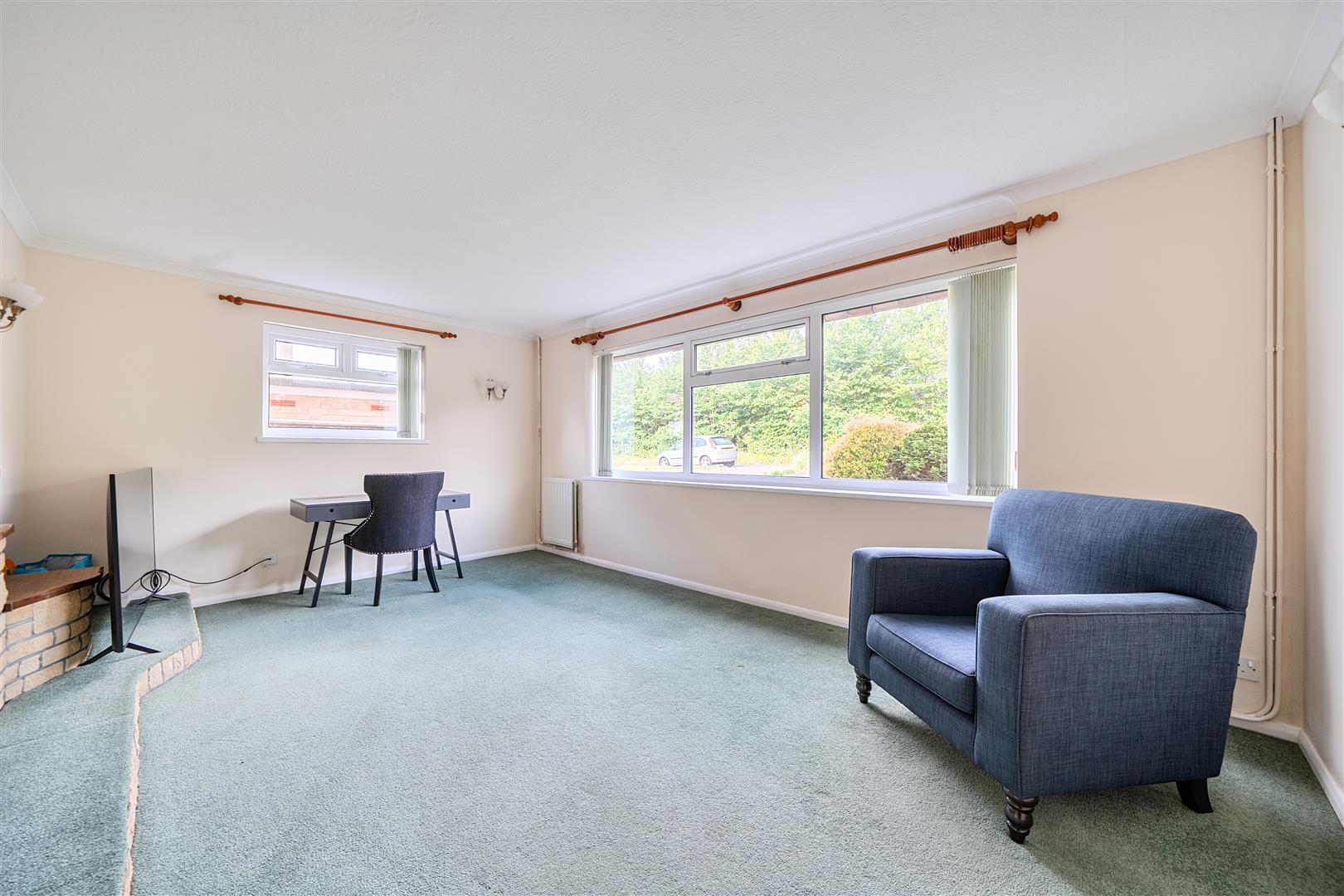 Property Image 7e91948b-630e-4ef2-873f-a0525aa93f95
