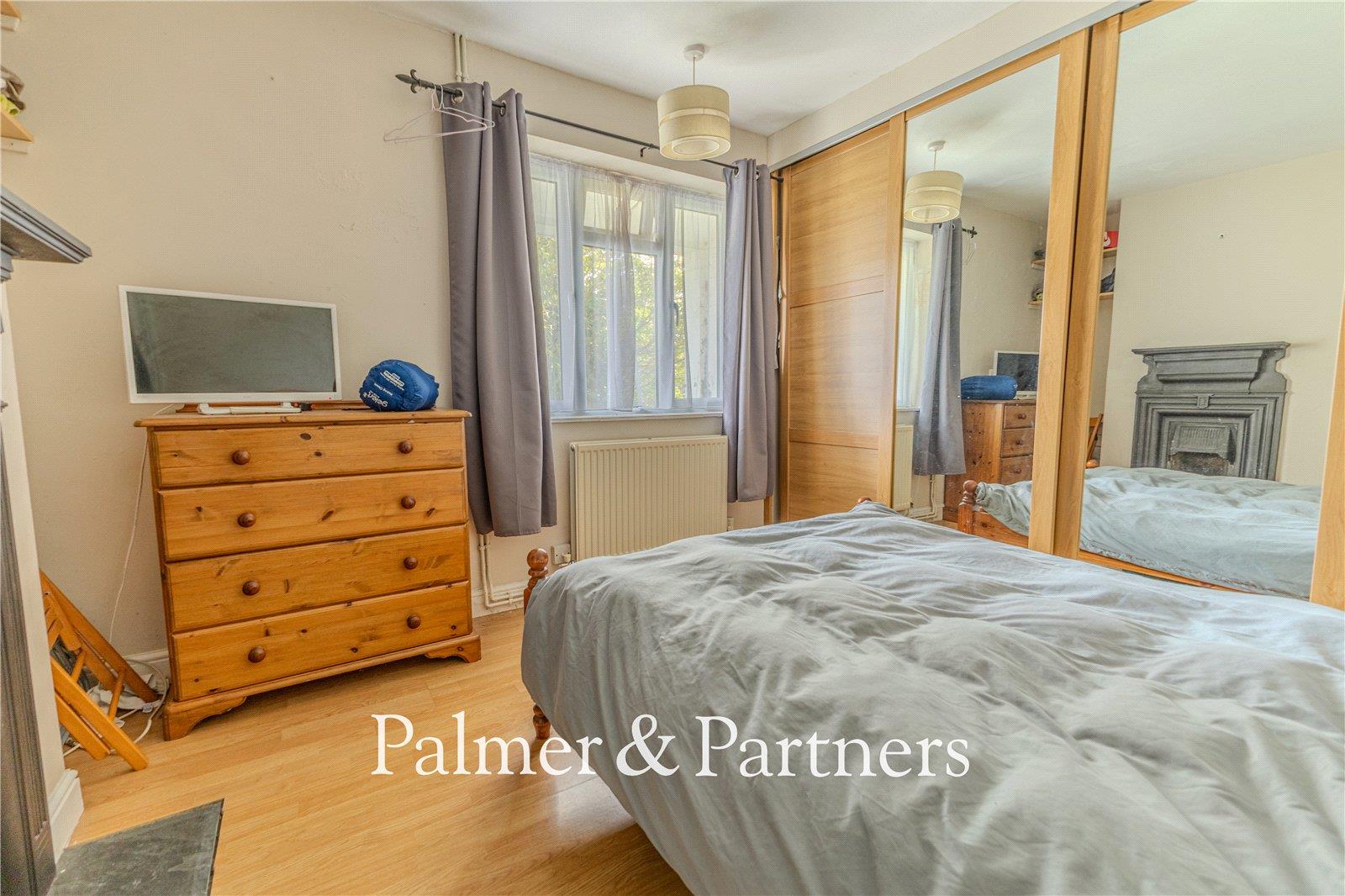 Property Image 7e91f93c-2564-48d1-92d9-dabeafb11ba3