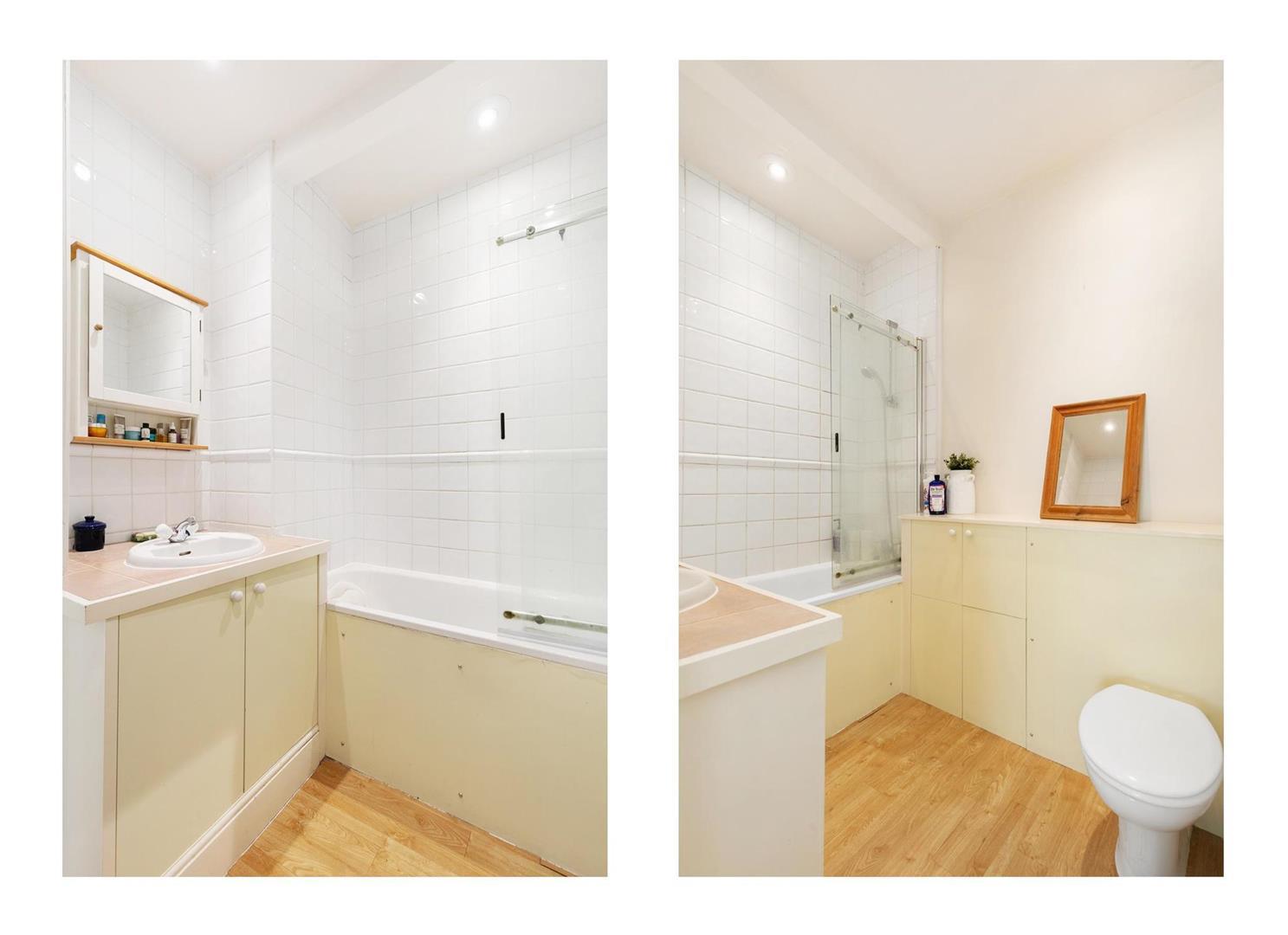 Property Image 7e93029b-240d-48d0-92c5-9bdd415d15e4
