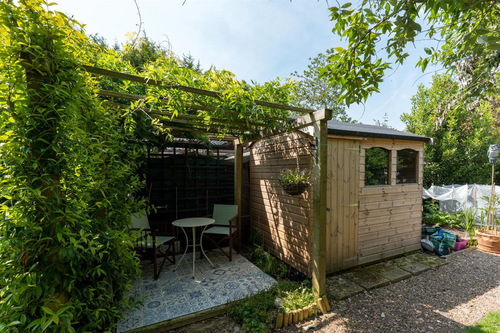 Property Image 7e944f1c-f455-49f4-9b8c-879f06b4015f
