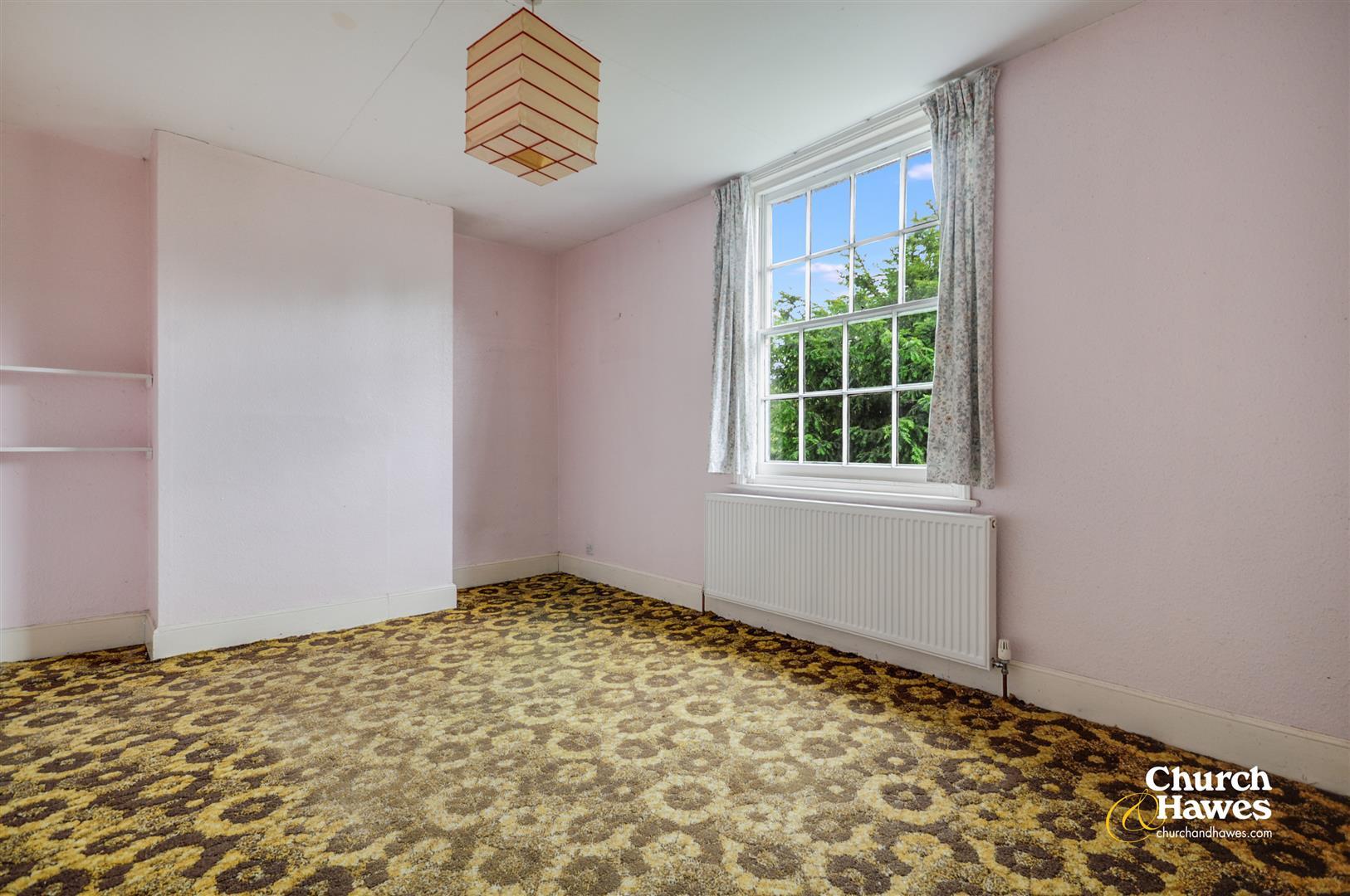 Property Image 7e94e7aa-41fa-4c08-b427-5639b51c324d