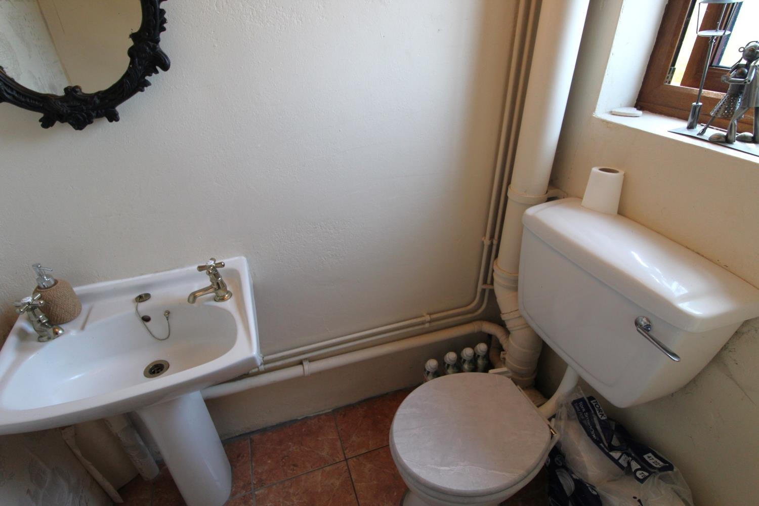 Property Image 7e95ae63-36a5-4d01-b062-fdf8db1a33a4