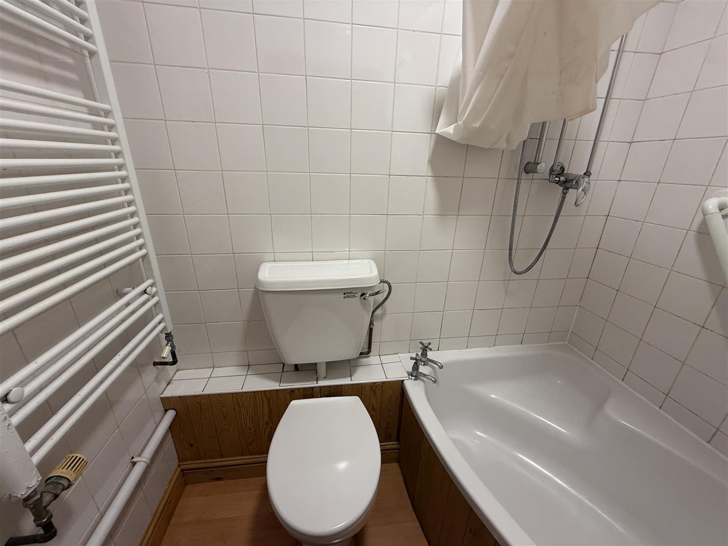 Property Image 7e95c316-ae00-41fb-bb93-002e1b3ab22a