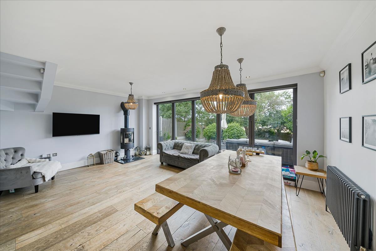 Property Image 7e95e1f3-cc28-4256-b1b0-f566c400b177