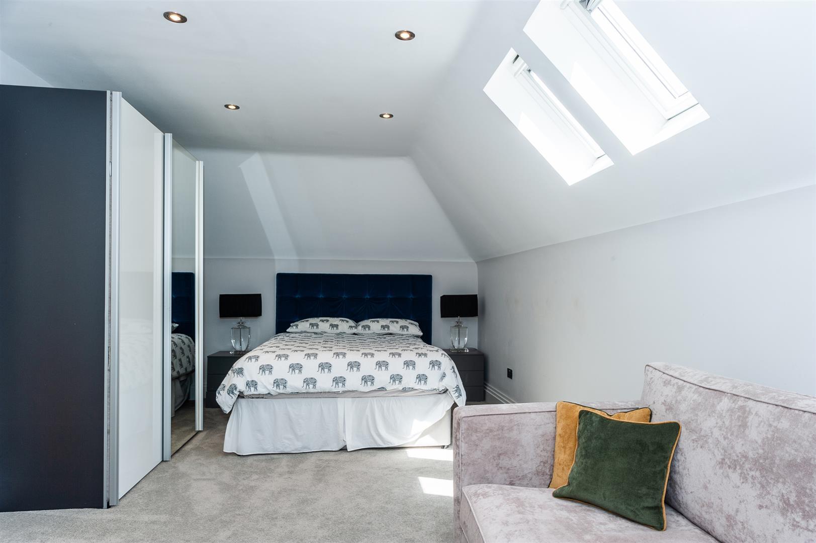 Property Image 7e95f27f-9b3b-4dce-b3b3-c1d185a0e03e
