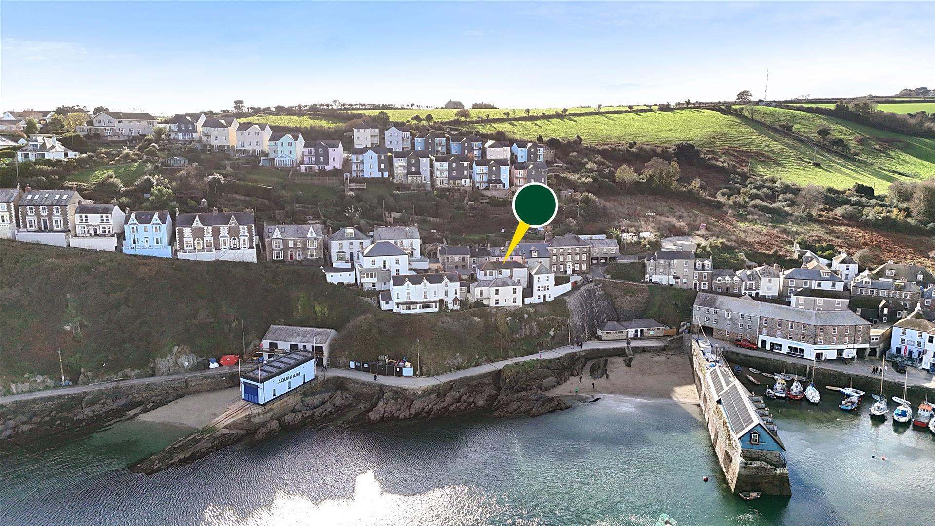Property Image 7e967561-f501-46b4-ae0e-460230dd89b6