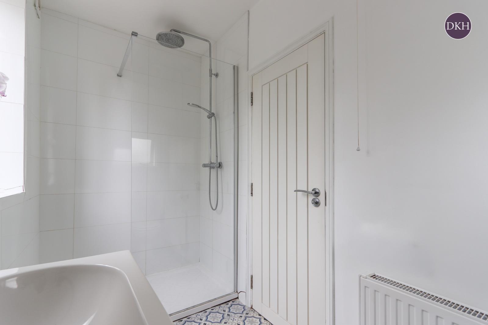 Property Image 7e96edf3-b982-4188-8946-c579318bed4b