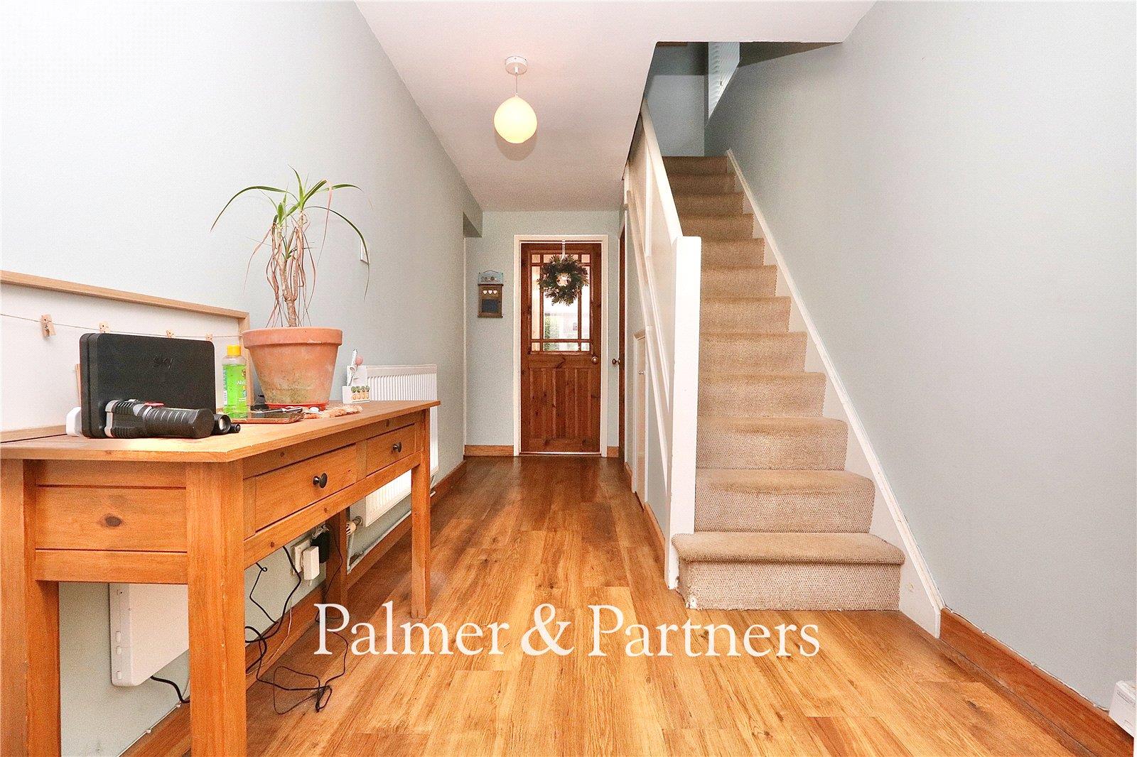 Property Image 7e96f6c6-4bdd-4c15-85d5-d6b51c701ddd