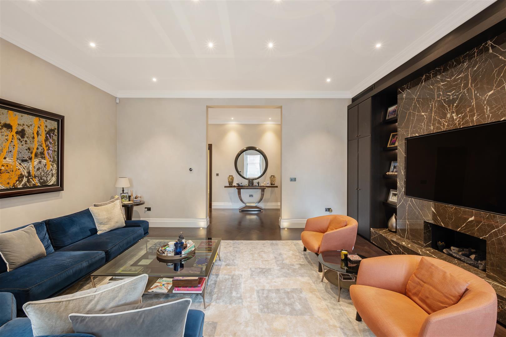 Property Image 7e971789-63c7-406a-9848-576fc7c2889f