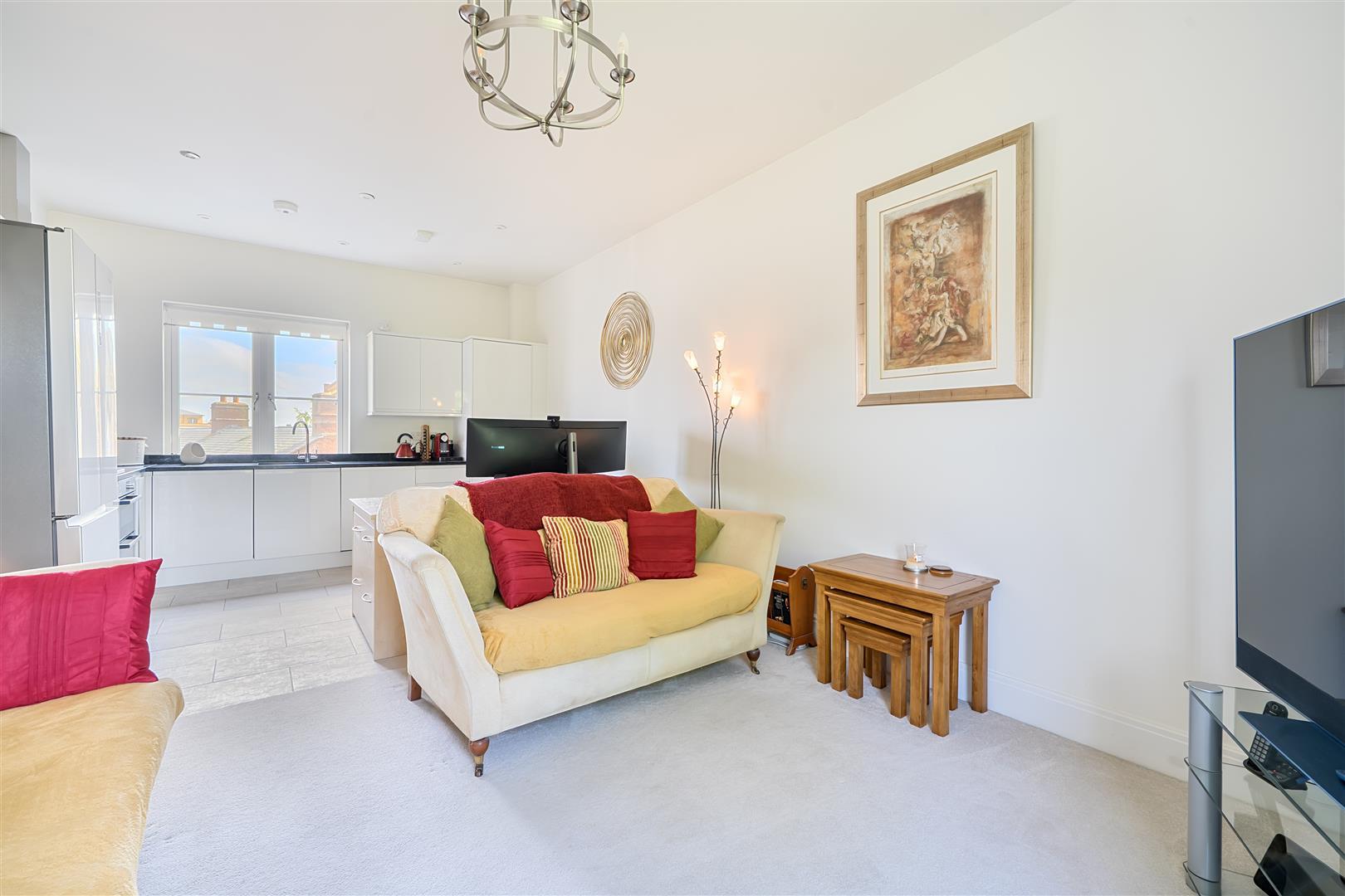 Property Image 7e988261-c346-4aeb-b057-18dcc5c01472