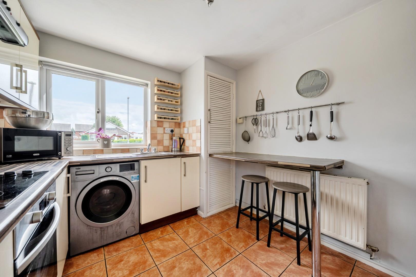 Property Image 7e9895b1-3e32-4138-8b7d-c64b3df315f2