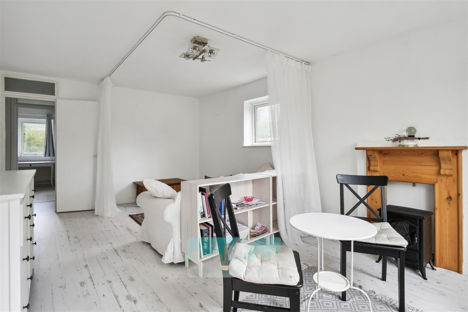 Property Image 7e98dfa2-7fbe-4fdf-9bcc-0aec67c764b4